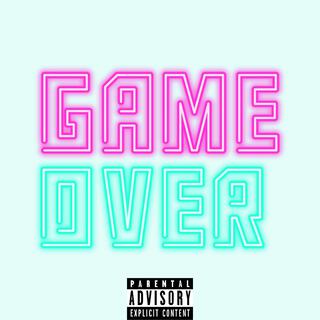 Game Over