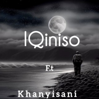 Iqiniso