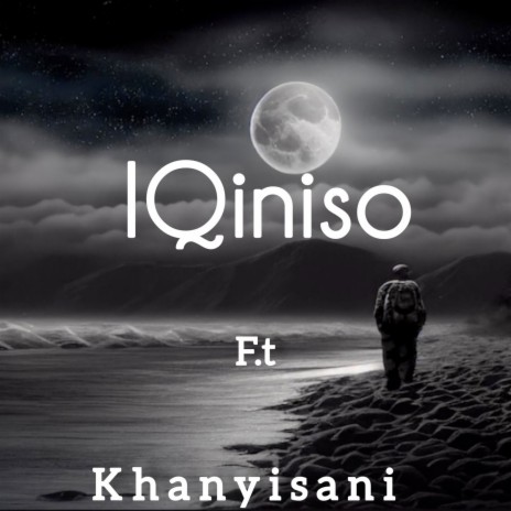 Iqiniso ft. Khanyisani | Boomplay Music