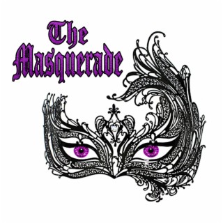 The Masquerade (Live)