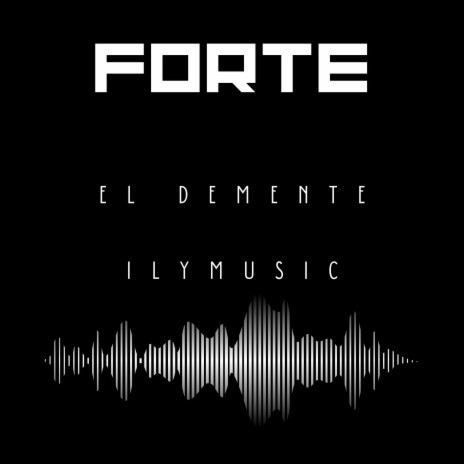 Forte | Boomplay Music