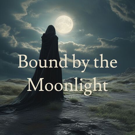 Bound by the Moonlight