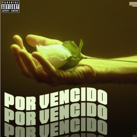 Por Vencido | Boomplay Music