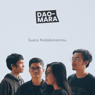 Suara Kedalamanmu