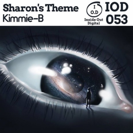 Sharon's Theme (Original Mix) | Boomplay Music