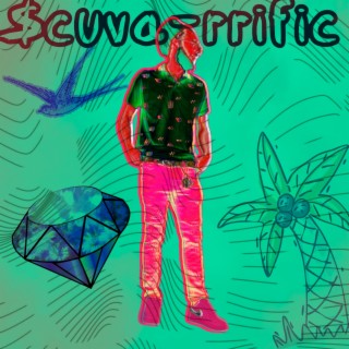 $cuva-rrific