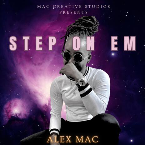 Step on Em | Boomplay Music