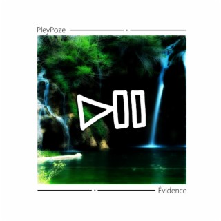 Évidence lyrics | Boomplay Music