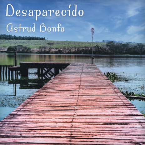 Desaparecido | Boomplay Music