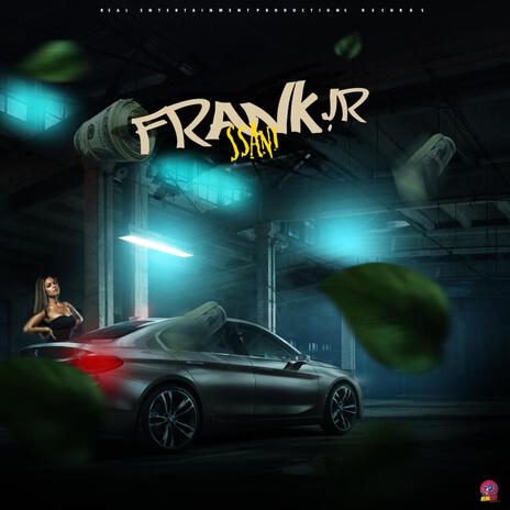 Frank Jr | Boomplay Music