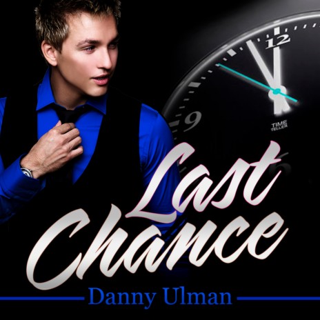 Last Chance | Boomplay Music