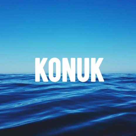 Konuk | Boomplay Music