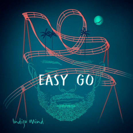 Easy Go | Boomplay Music