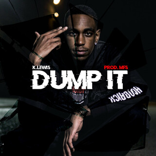 Dump It