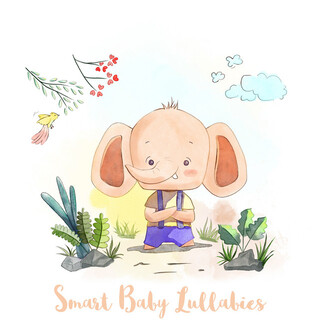 Smart Baby Lullabies