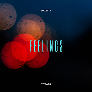 Feelings