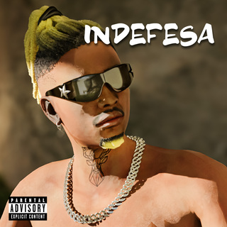 Indefesa