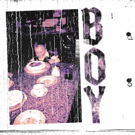 BOY | Boomplay Music