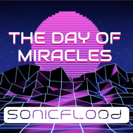 The Day of Miracles | Boomplay Music