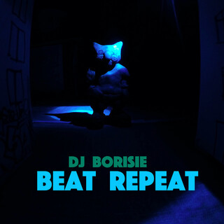 Beat Repeat