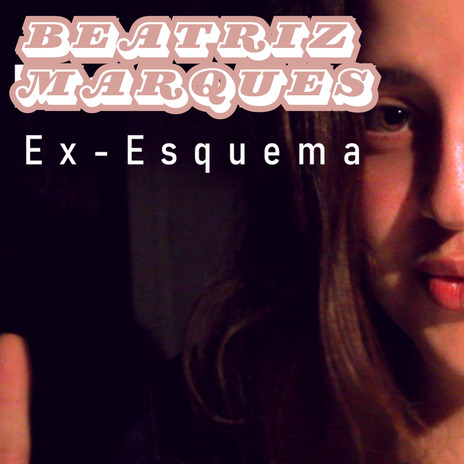 Ex Esquema | Boomplay Music