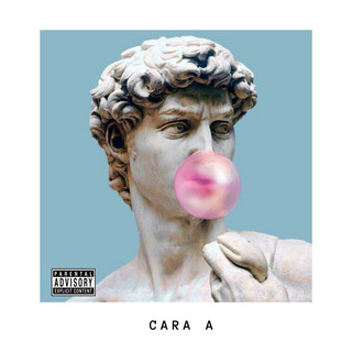 Cara A