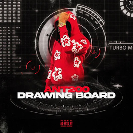 Drawing Board | Boomplay Music