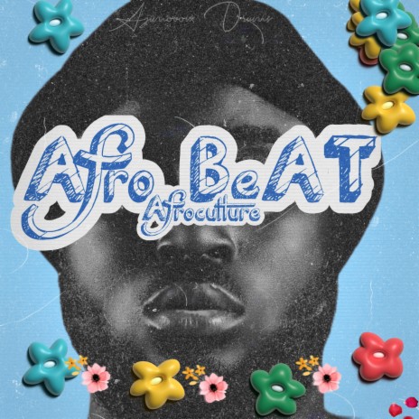Afro Beat (Afroculture) | Boomplay Music