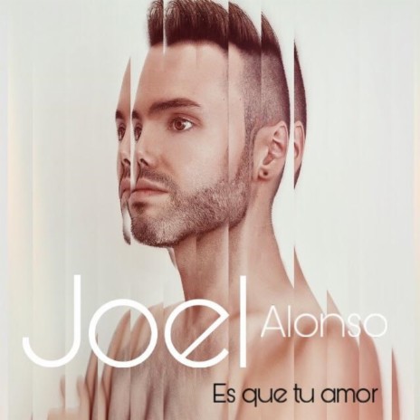 Es Que Tu Amor | Boomplay Music