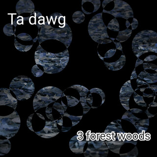 3 Forest Woods