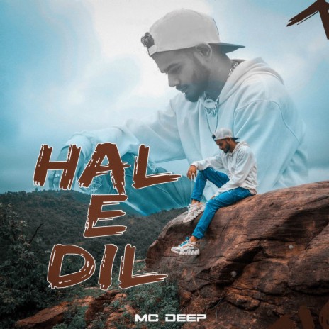 HAL E DIL | Boomplay Music