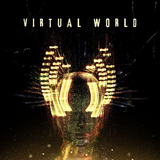 Virtaul World