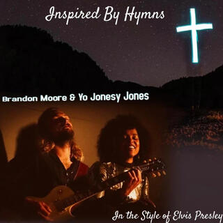 Inspired by Hymns