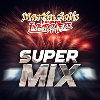 Super Mix