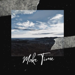 Make Time