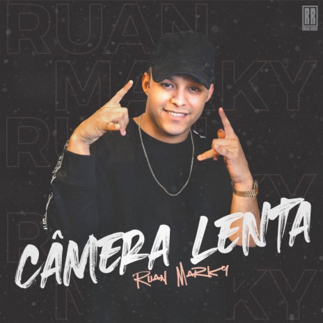 Câmera Lenta ft. Ranking Records | Boomplay Music