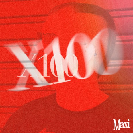 X100 | Boomplay Music