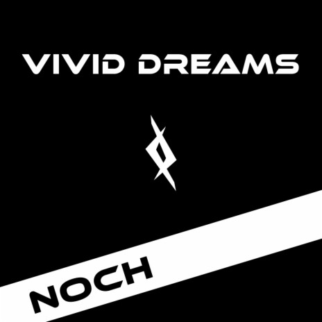 Vivid Dreams (Original Mix)