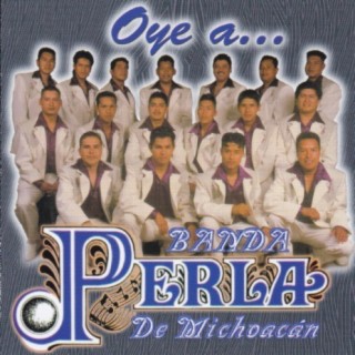 Banda Perla de Michoacan