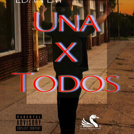 UNAXTODOS | Boomplay Music