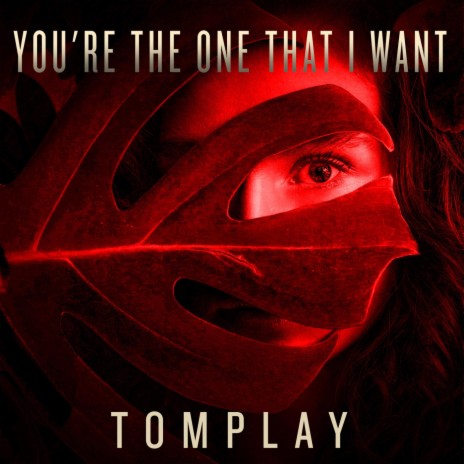 You're the One That I Want | Boomplay Music