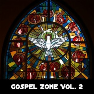 Gospel Zone, Vol. 2