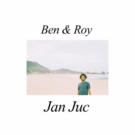 Jan Juc | Boomplay Music