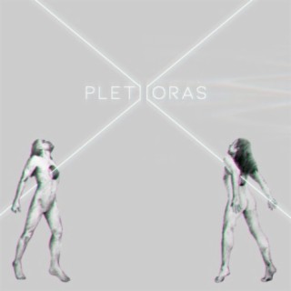 Plethoras