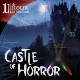 Castle Of Horror