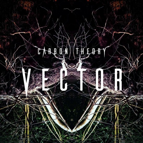 Vector ft. Mardy Leith