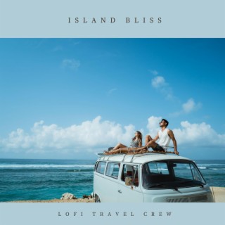 Island Bliss