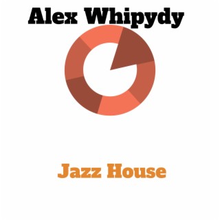 Jazz House