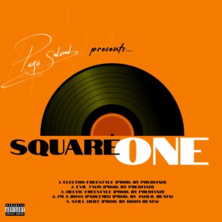 Square One