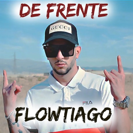 De Frente | Boomplay Music